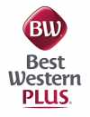 Best Western Plus Superior Inn
