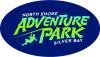 North Shore Adventure Park