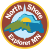 North Shore Explorer MN