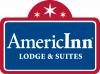 AmericInn Lodge & Suites - Tofte