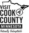 Visit Cook County