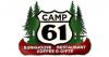 Camp 61