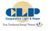 Cooperative Light and Power