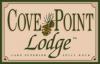 Cove Point Lodge
