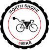 North Shore eBike