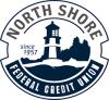 North Shore Federal Credit Union