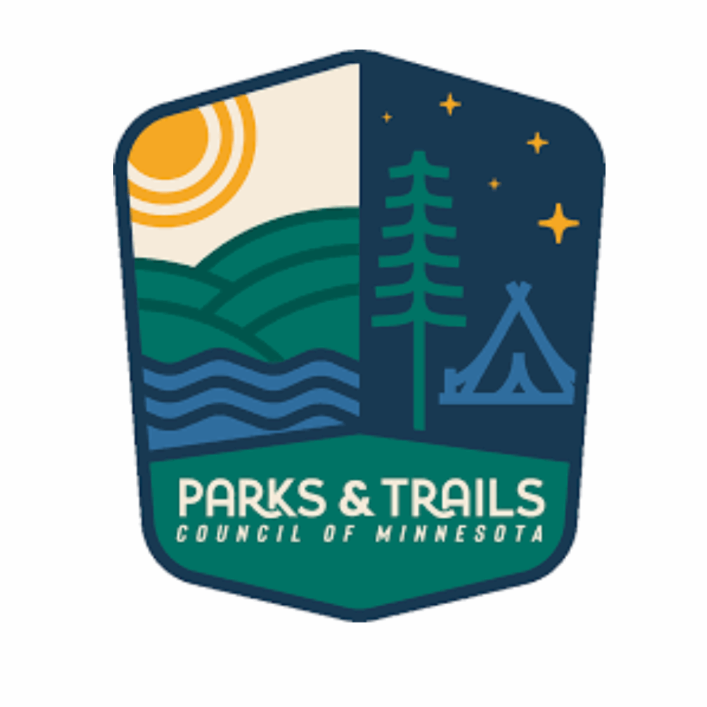Parks and Trails Council MN